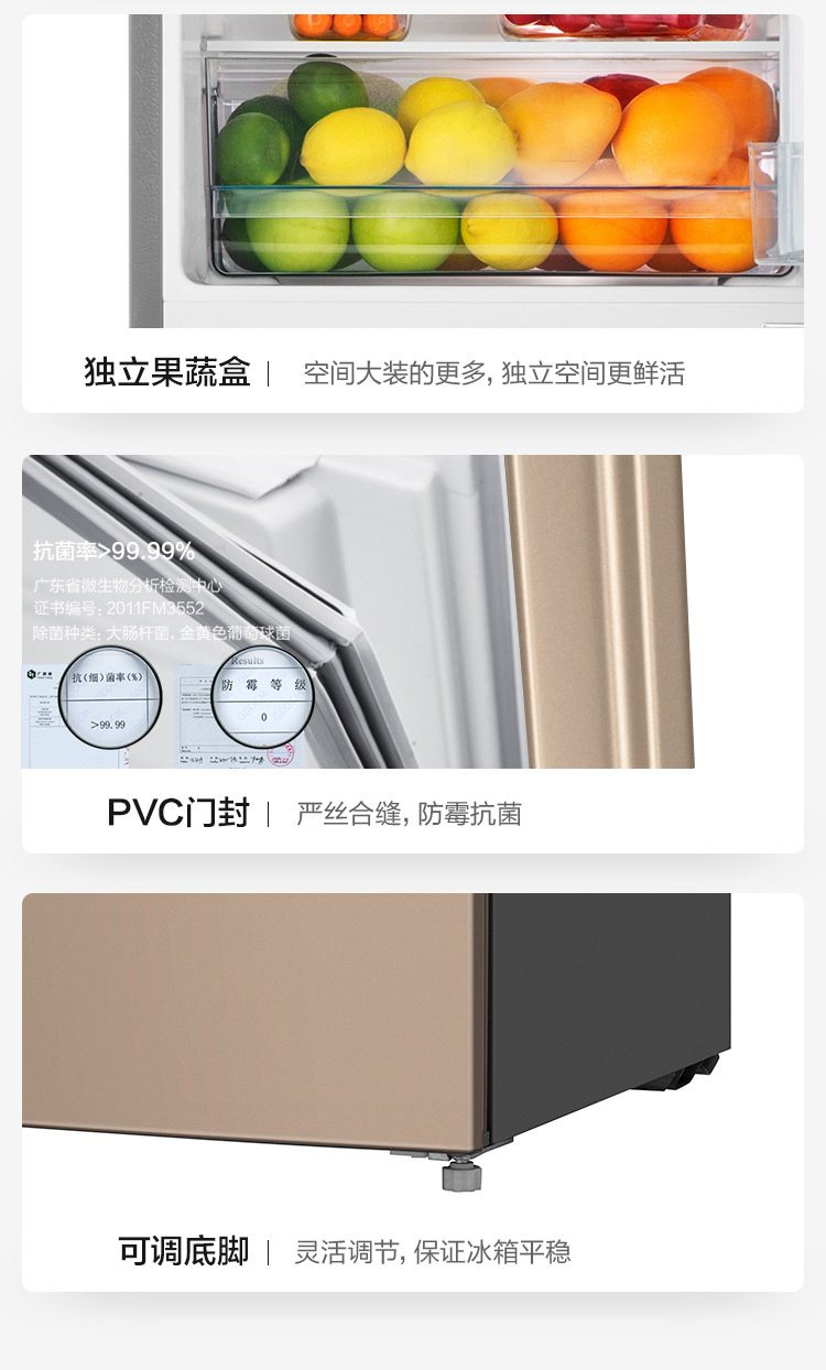 描述14.jpg