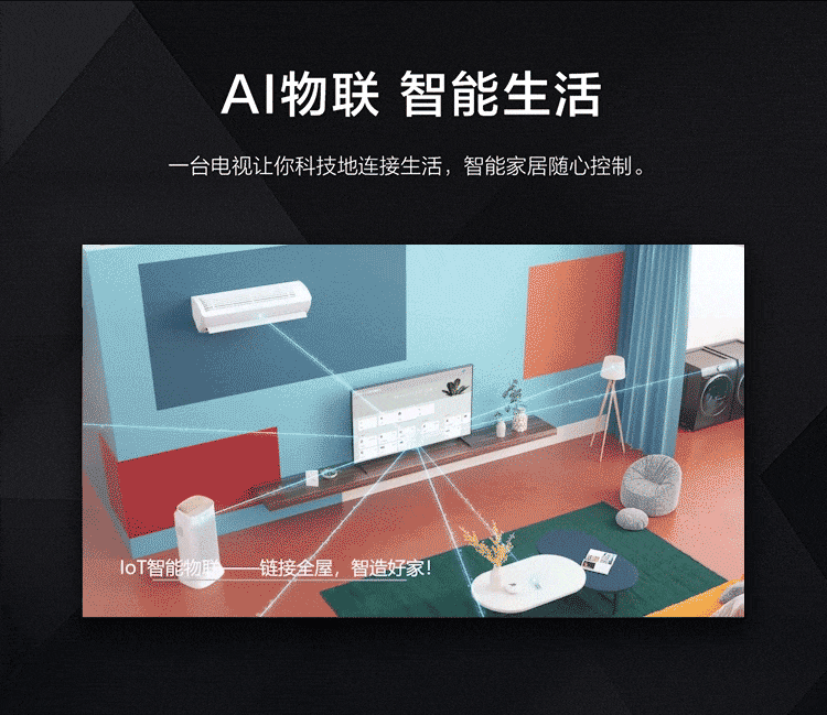 6.gif