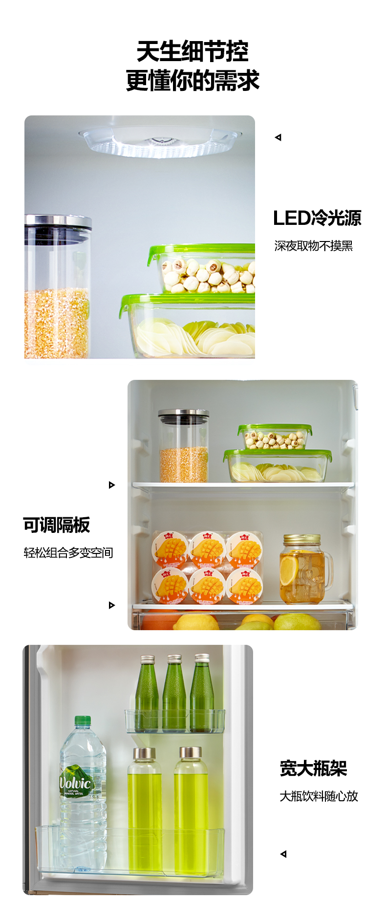 描述9.jpg