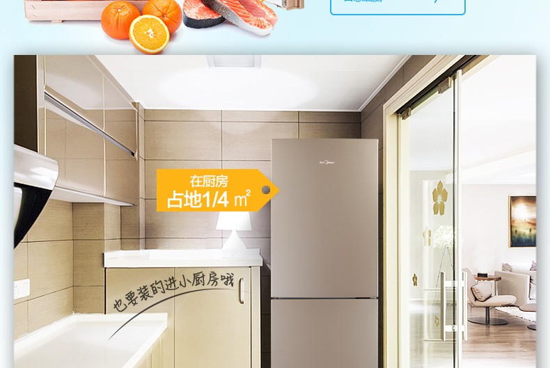 描述10.jpg