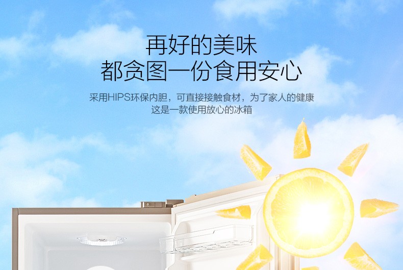 描述16.jpg