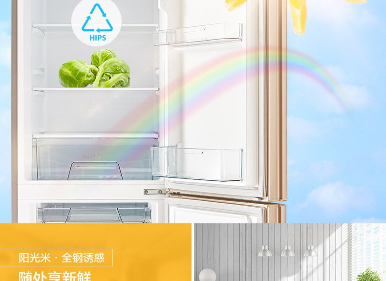描述17.jpg