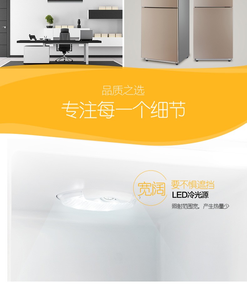 描述19.jpg