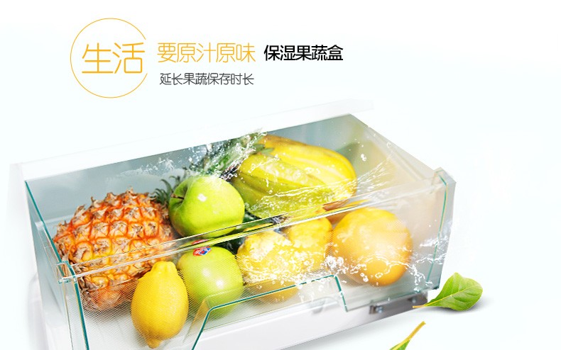 描述20.jpg