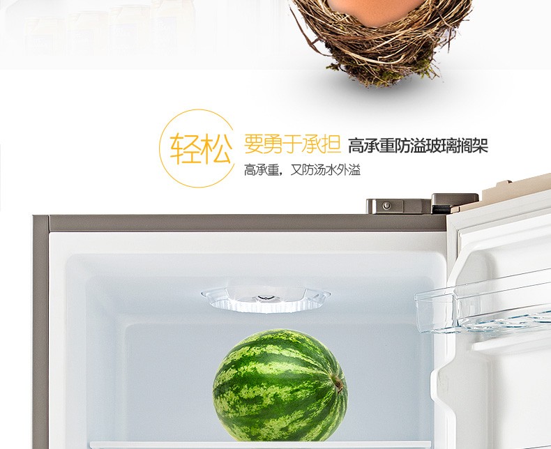 描述22.jpg
