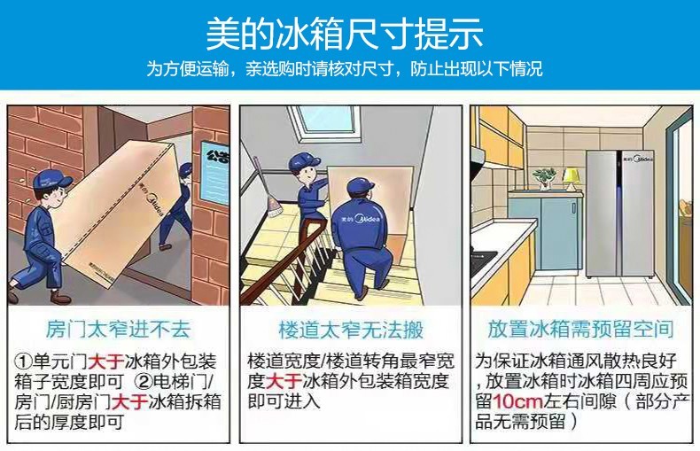 描述25.jpg