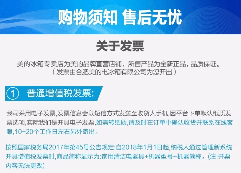 描述26.jpg