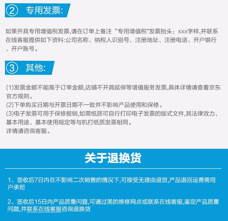 描述27.jpg