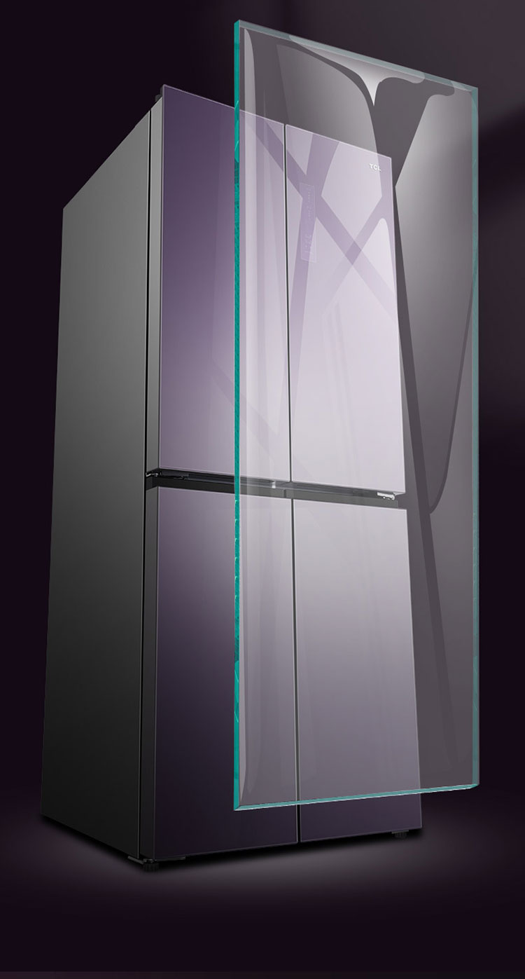 描述3.jpg