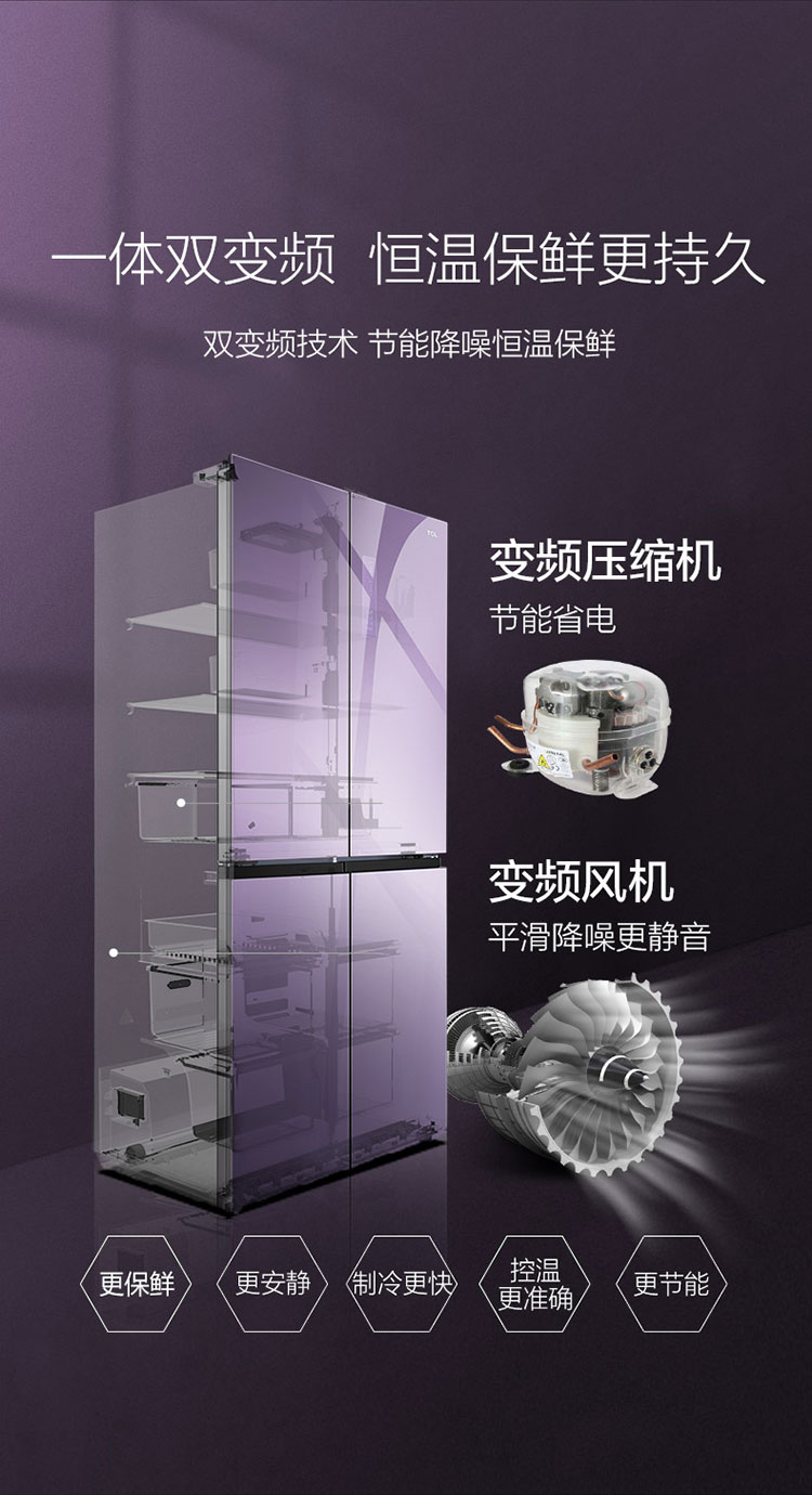 描述7.jpg