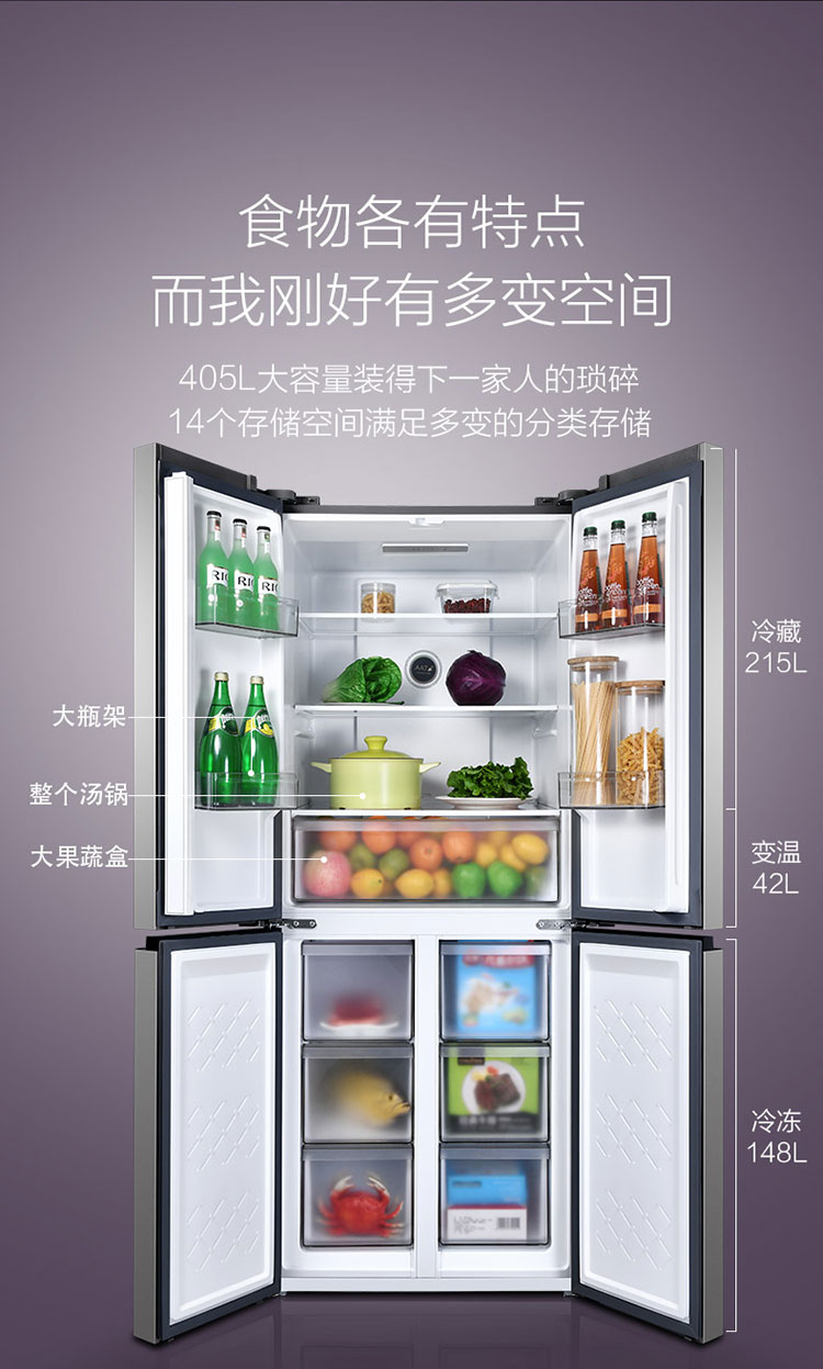 描述8.jpg