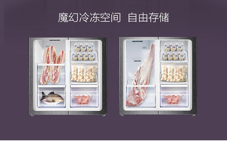 描述9.jpg