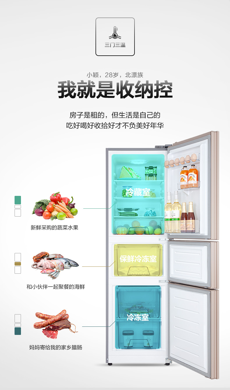 描述4.jpg