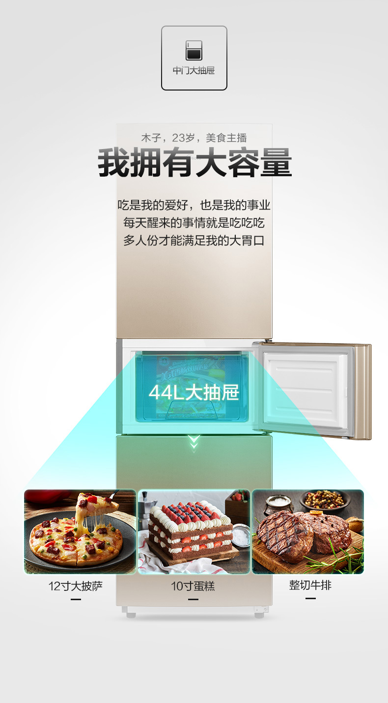 描述5.jpg
