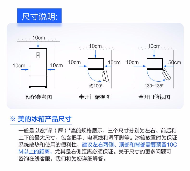 描述11.jpg