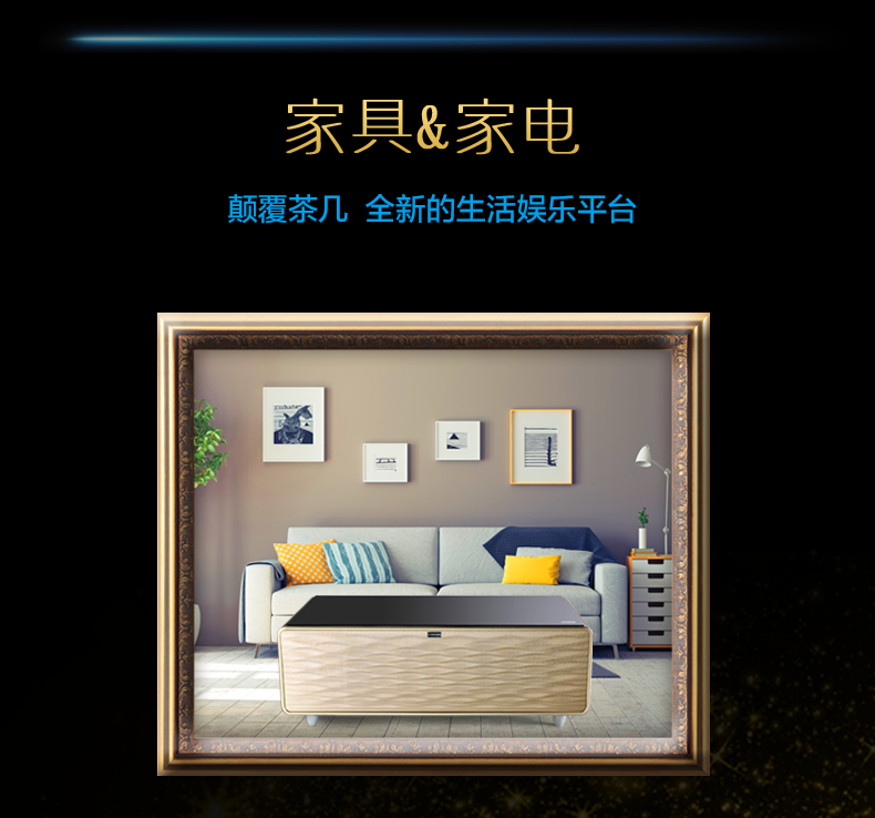 描述2.png