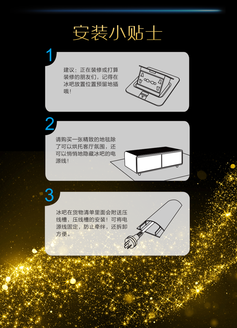 描述11.png