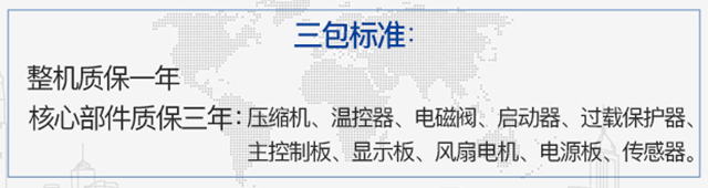 描述13.jpg