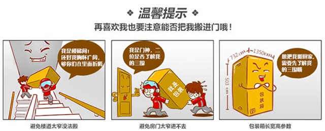 描述14.jpg
