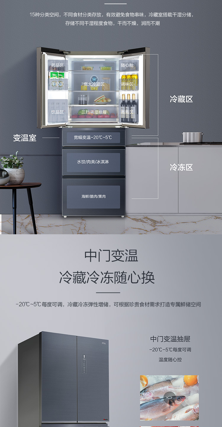 描述8.jpg