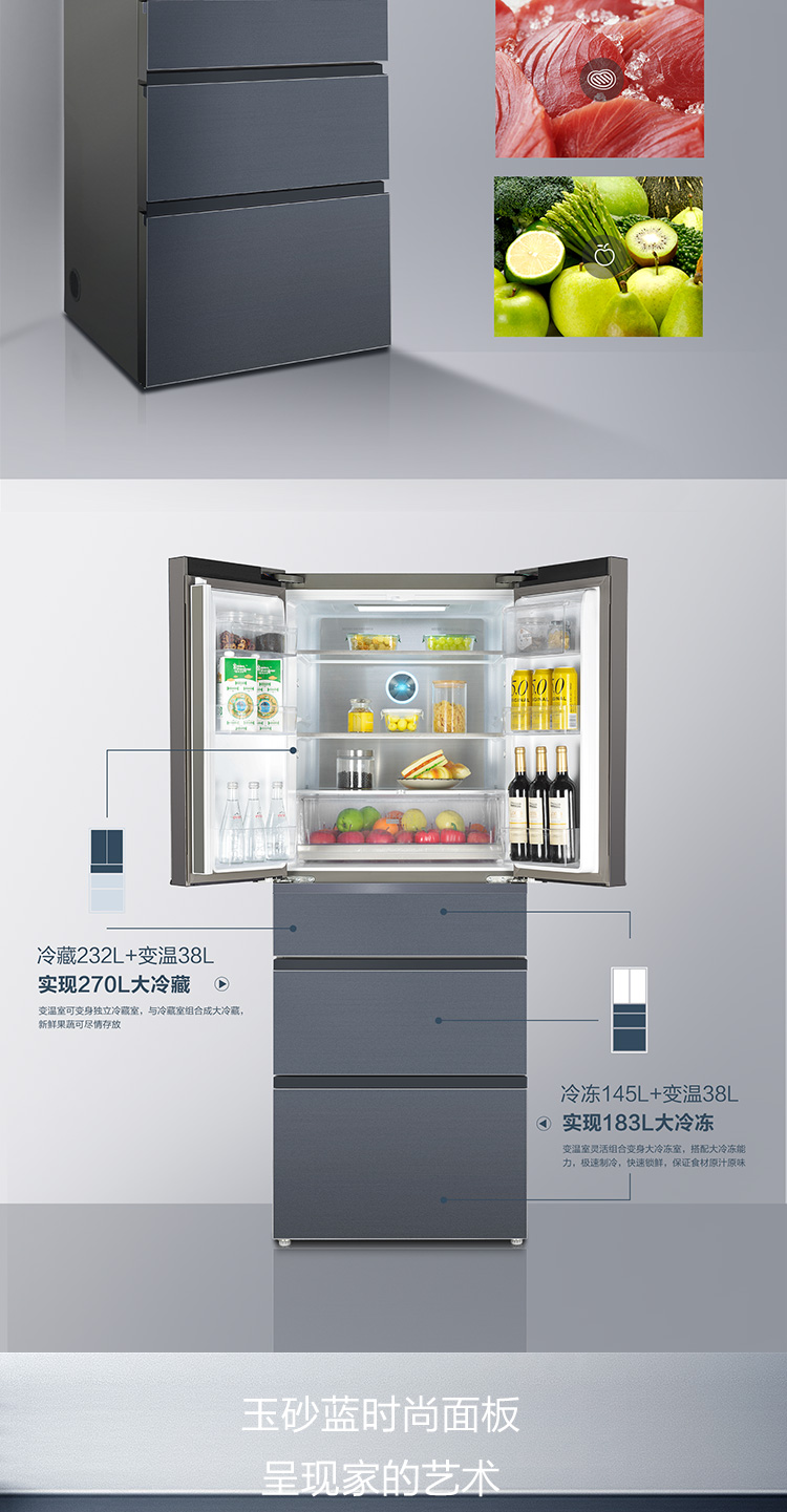 描述9.jpg