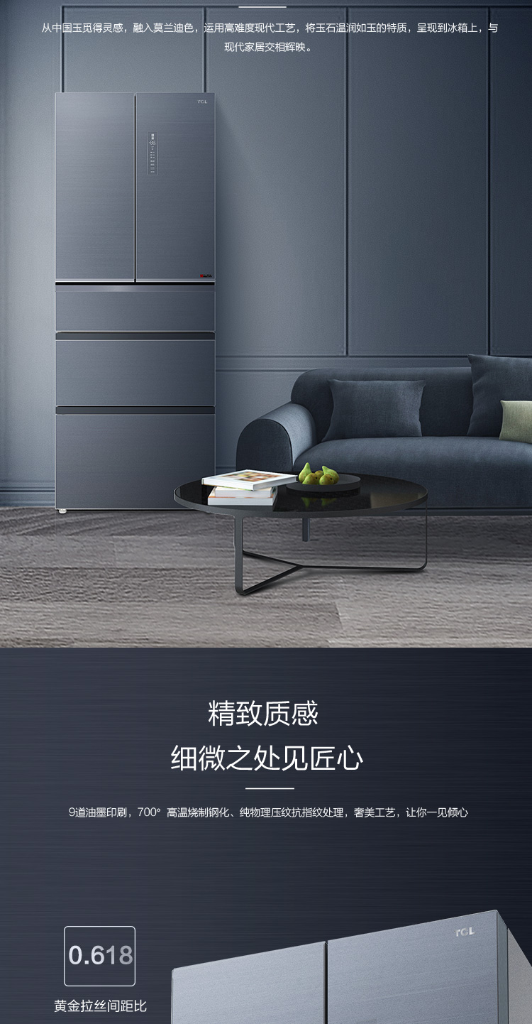 描述10.jpg