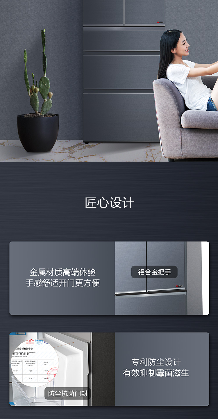 描述13.jpg