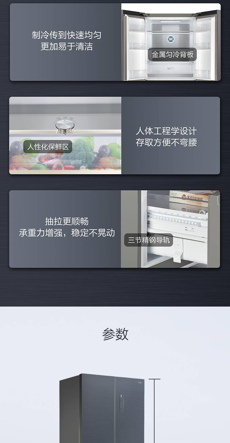 描述14.jpg