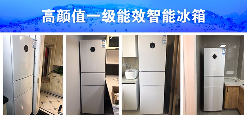 描述1.jpg