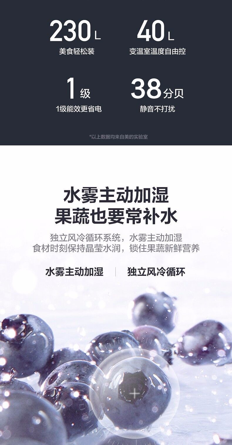 描述6.jpg