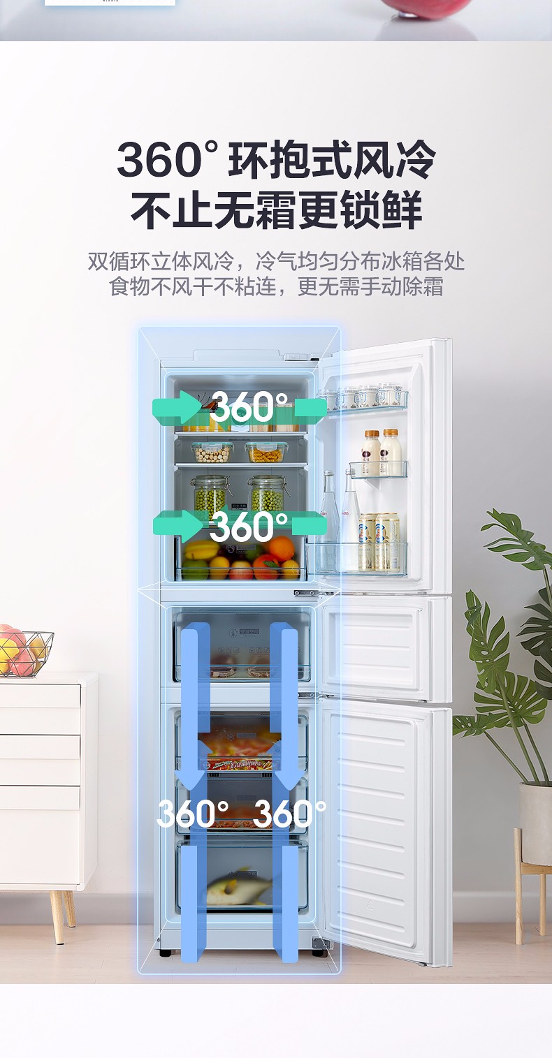 描述8.jpg