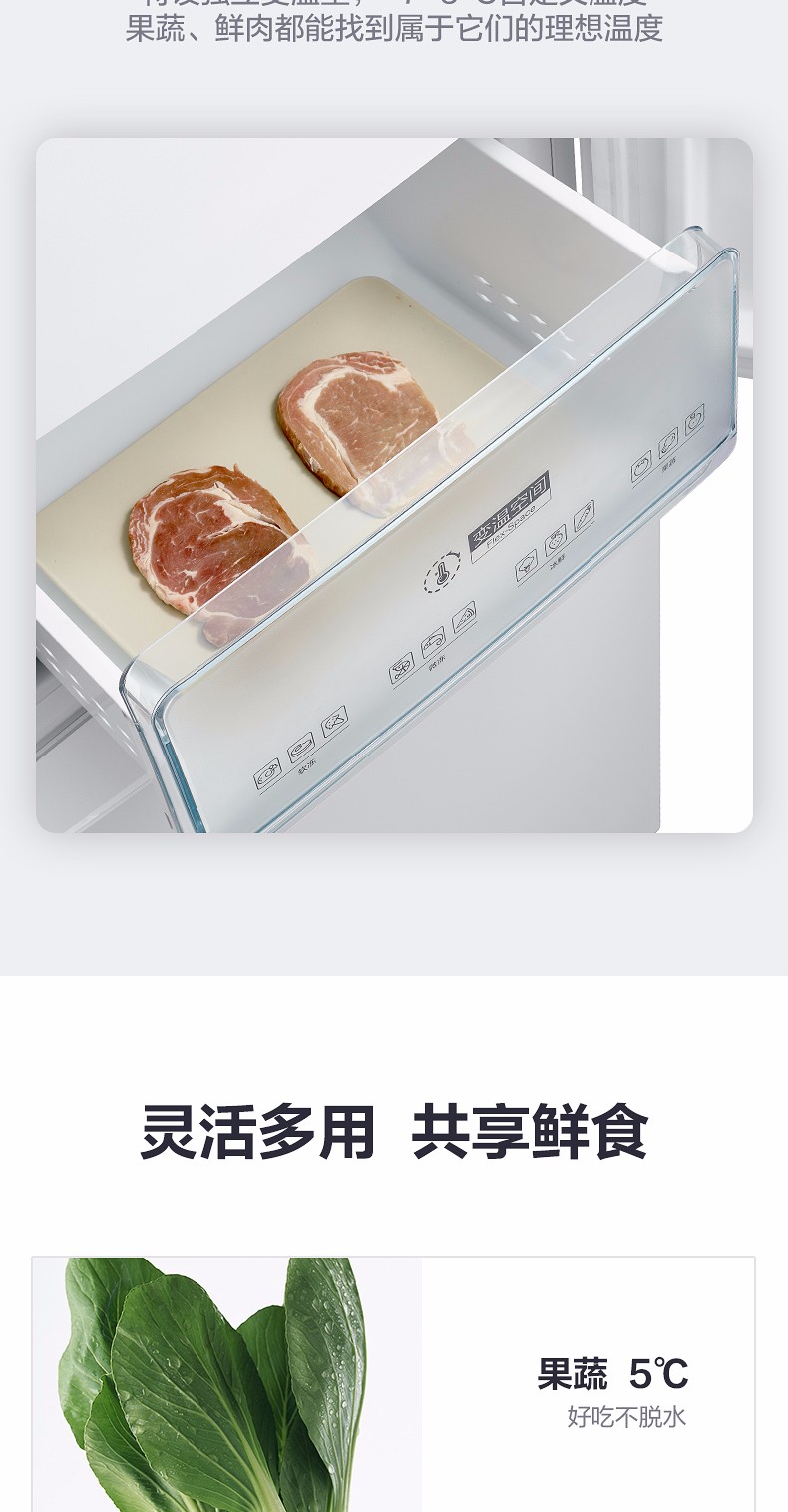 描述10.jpg