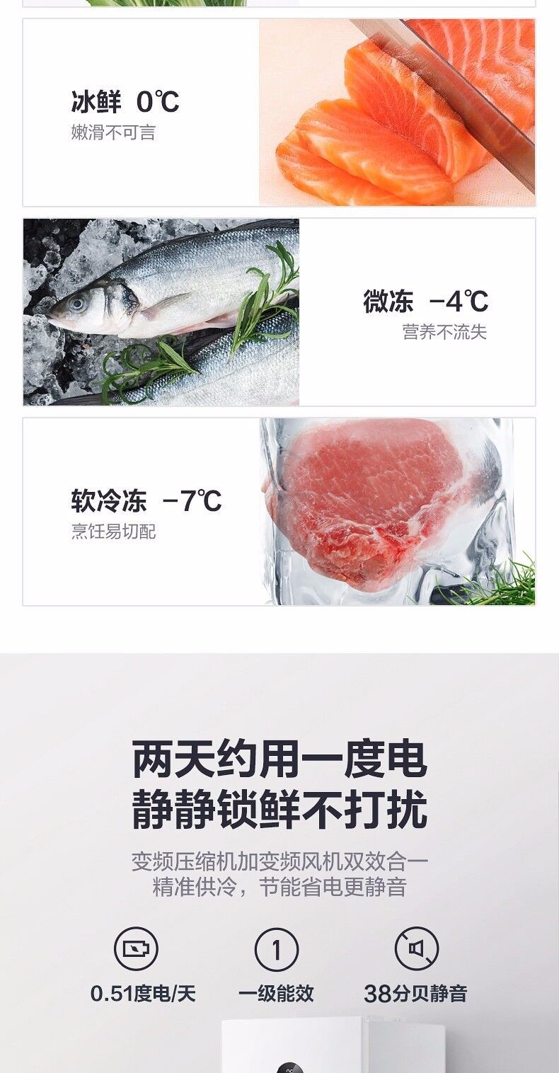 描述11.jpg