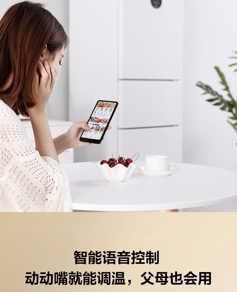 描述13.jpg