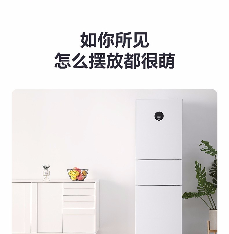描述15.jpg