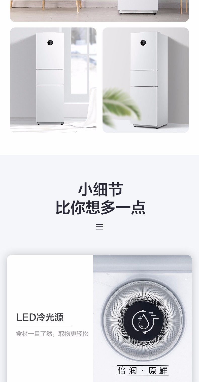 描述16.jpg