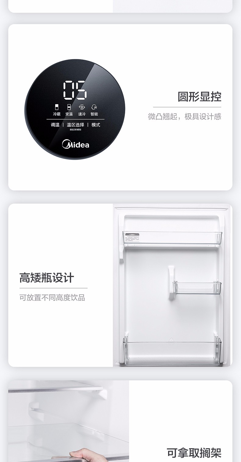 描述17.jpg