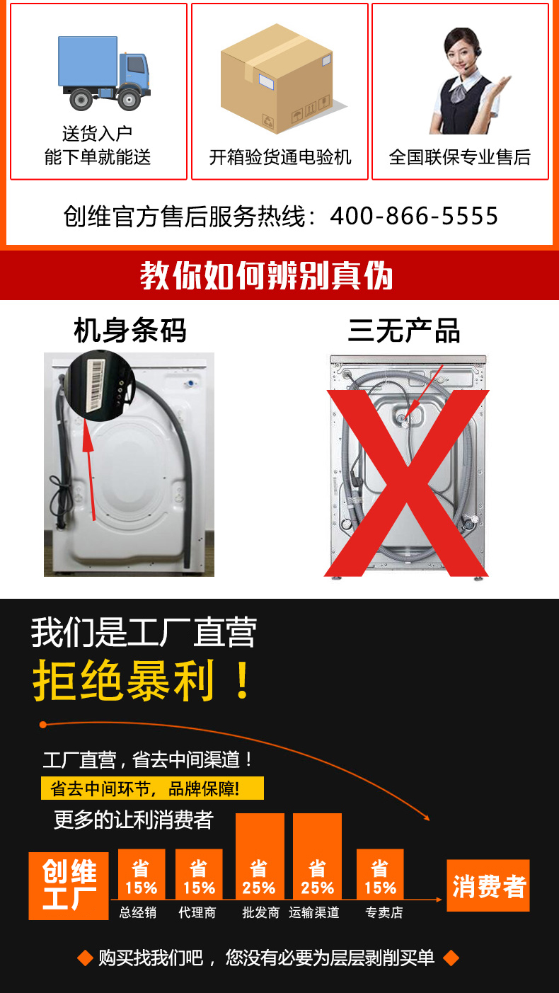 描述1.jpg