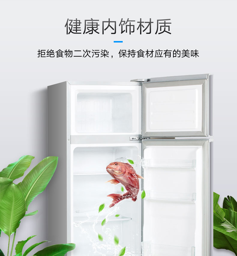 描述5.jpg