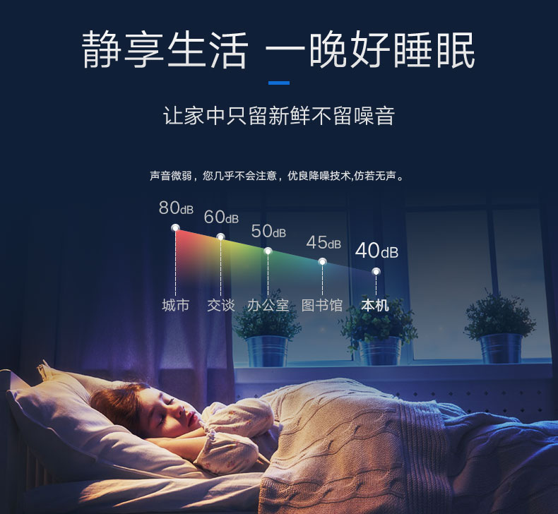 描述6.jpg