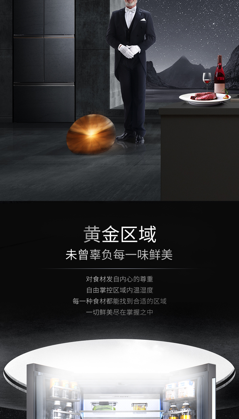 描述4.jpg