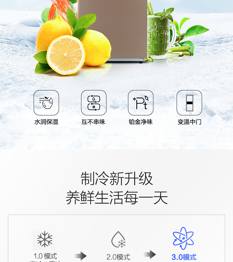 描述6.jpg
