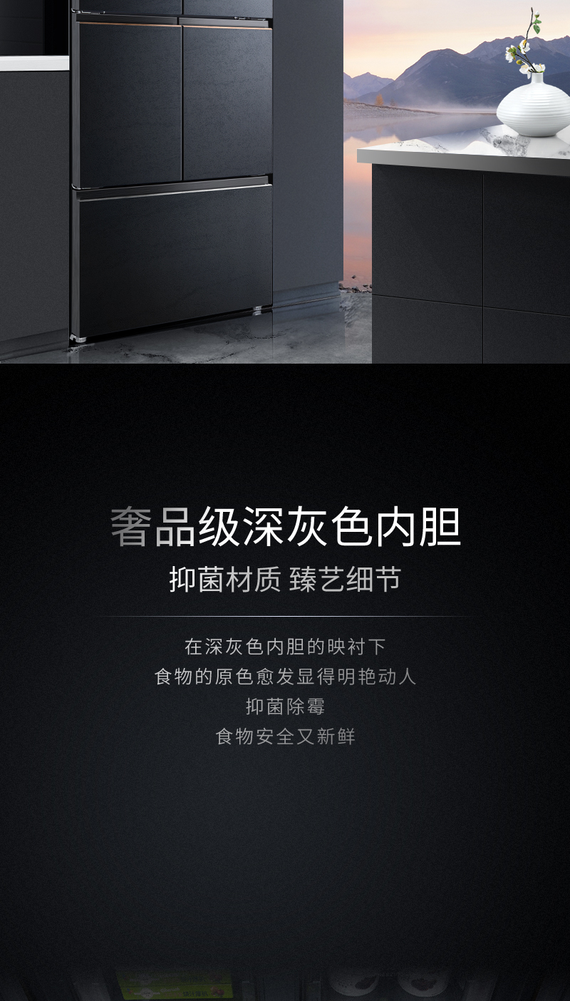 描述12.jpg
