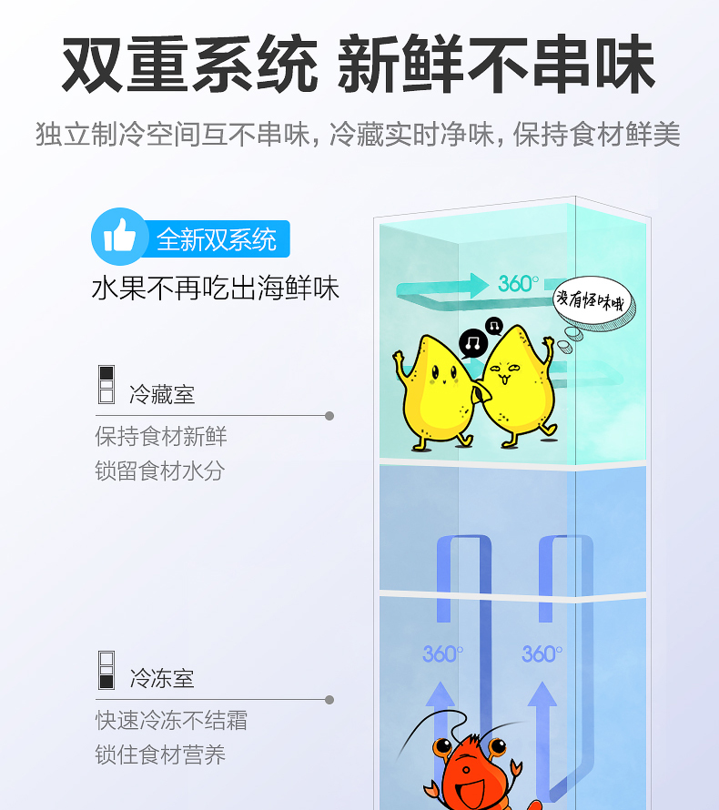 描述9.jpg