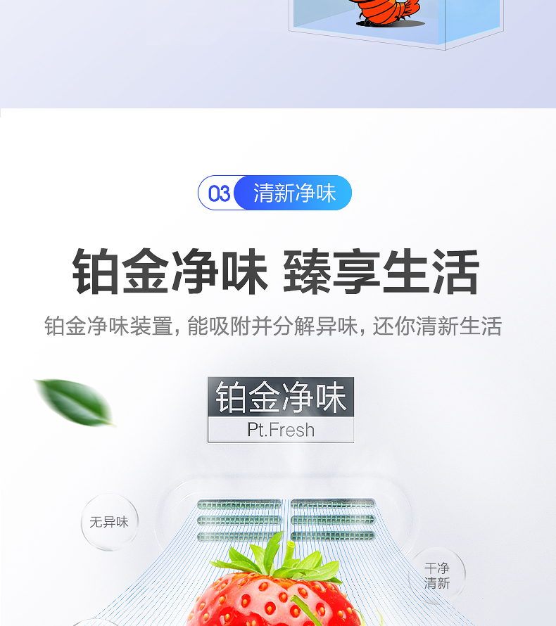描述10.jpg
