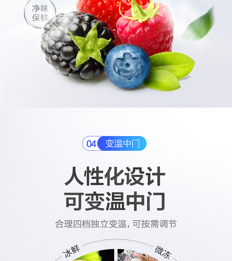 描述11.jpg