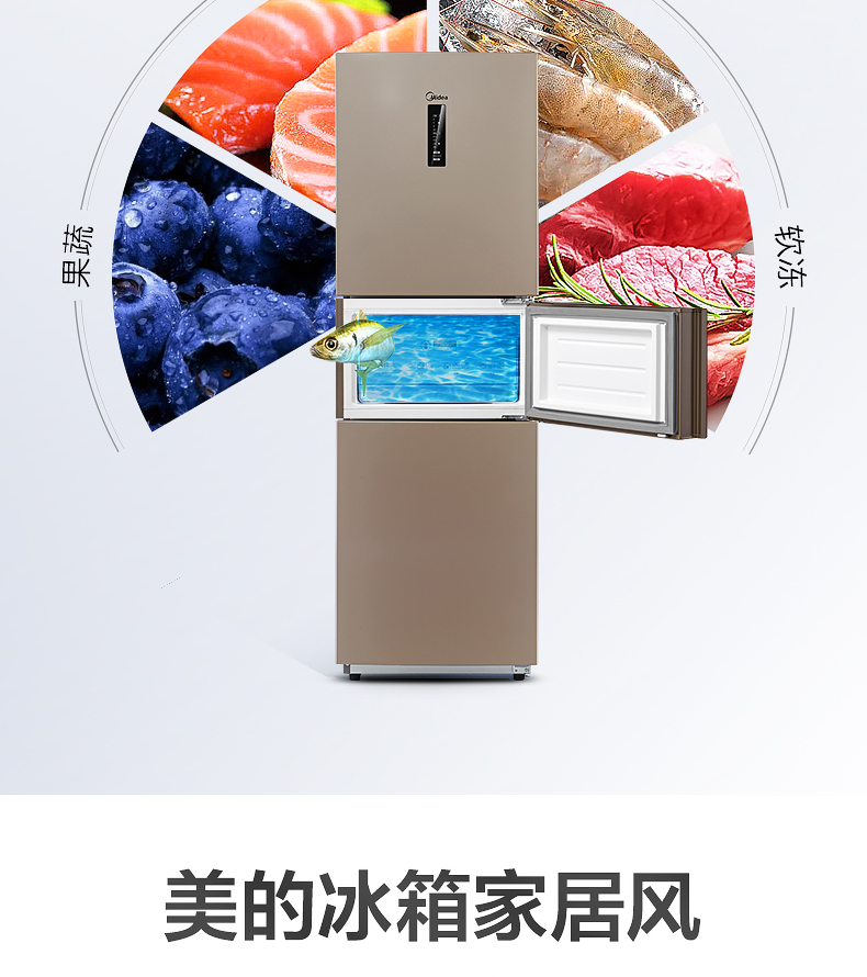 描述12.jpg
