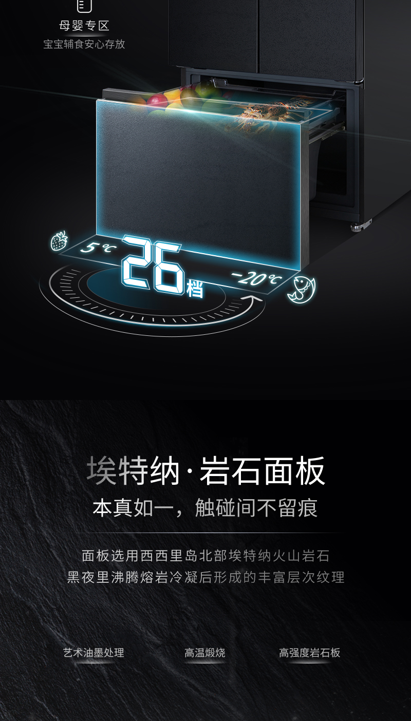 描述14.jpg