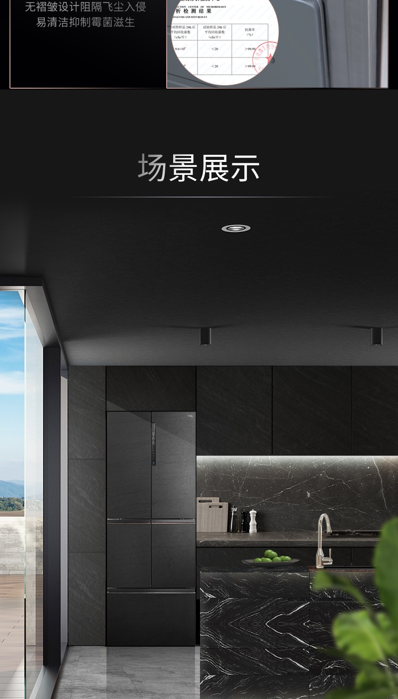 描述18.jpg