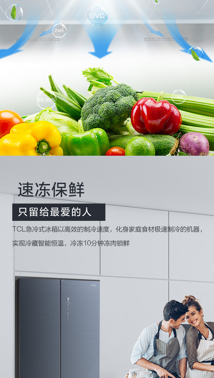 描述4.jpg